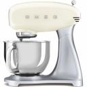 Миксер Smeg SMF02CREU Миксер Smeg SMF02CREU