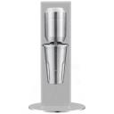 Миксер для молочных коктейлей Viatto VA-DM-B-10C (164709) Миксер для молочных коктейлей Viatto VA-DM-B-10C (164709)