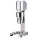 Миксер для молочных коктейлей Viatto VA-DM-B 164707 нерж.сталь Миксер для молочных коктейлей Viatto VA-DM-B 164707 нерж.сталь