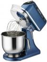 Планетарный миксер Waring WSM7LE Планетарный миксер Waring WSM7LE