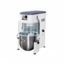 Миксер Планетарный WLBake PM20B VAR(270319) Миксер Планетарный WLBake PM20B VAR(270319)
