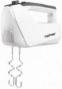 Миксер Zelmer ZHM2550 Миксер Zelmer ZHM2550