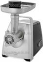 Мясорубка Bosch MFW-68640 ProPower Мясорубка Bosch MFW-68640 ProPower