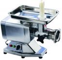 Мясорубка Gastrorag HM-22A (220В) Unger Мясорубка Gastrorag HM-22A (220В) Unger