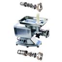 Мясорубка Gastrorag HM-22A 25 кг Мясорубка Gastrorag HM-22A 25 кг