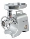 Мясорубка Gemlux GL-MG5PRO Мясорубка Gemlux GL-MG5PRO