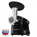 Мясорубка Polaris PMG 1872 RUS Мясорубка Polaris PMG 1872 RUS