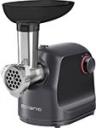 Мясорубка Polaris PMG 1872 RUS Серый Мясорубка Polaris PMG 1872 RUS Серый
