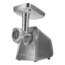 мясорубка POLARIS PMG2292AL 2200Вт 2,5кг/мин серебристый мясорубка POLARIS PMG2292AL 2200Вт 2,5кг/мин серебристый