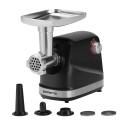 Мясорубка Polaris PMG 2582 Rus Мясорубка Polaris PMG 2582 Rus
