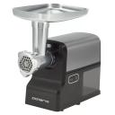 мясорубка POLARIS PMG2585A 2500Вт 2,8кг/мин металл мясорубка POLARIS PMG2585A 2500Вт 2,8кг/мин металл