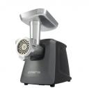 Мясорубка Polaris PMG 3090 RUS графит Мясорубка Polaris PMG 3090 RUS графит