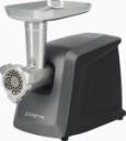 Мясорубка Polaris PMG 3090 RUS, графитовый Мясорубка Polaris PMG 3090 RUS, графитовый