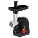 Мясорубка Scarlett SC-MG45S75 Мясорубка Scarlett SC-MG45S75