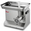 Мясорубка Sirman TC-22 Colorado (полный унгер, 3Ф) Мясорубка Sirman TC-22 Colorado (полный унгер, 3Ф)