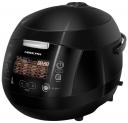 Мультиварка HIBERG MC 590 BB Мультиварка HIBERG MC 590 BB