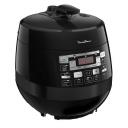 Мультиварка CE430832 Quickchef Мультиварка CE430832 Quickchef