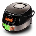 Мультиварка Polaris PMC 0517AD Мультиварка Polaris PMC 0517AD