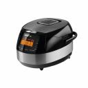 Мультиварка Polaris PMC 0517 AD 5 л 860 Вт Мультиварка Polaris PMC 0517 AD 5 л 860 Вт