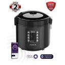 Мультиварка Polaris PMC 0521 IQ Home Мультиварка Polaris PMC 0521 IQ Home
