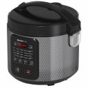 Мультиварка Polaris PMC 0578AD 5 л 750 Вт Мультиварка Polaris PMC 0578AD 5 л 750 Вт