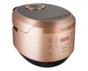 Мультиварка REDMOND RMC-450, бронза Мультиварка REDMOND RMC-450, бронза