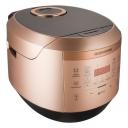 Мультиварка Redmond RMC-450 Bronze Мультиварка Redmond RMC-450 Bronze