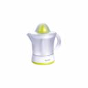 Соковыжималкa Blackton Bt J1111 86196365 Соковыжималкa Blackton Bt J1111 86196365