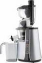 Соковыжималка BQ J2004 черный-серебряный Соковыжималка BQ J2004 черный-серебряный