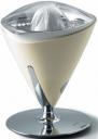 Соковыжималка Bugatti VITA Cream Соковыжималка Bugatti VITA Cream