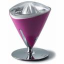 Соковыжималка Bugatti VITA Lilac Соковыжималка Bugatti VITA Lilac