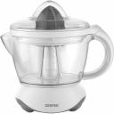 Соковыжималка для цитрусовых Centek CT-1232 Соковыжималка для цитрусовых Centek CT-1232