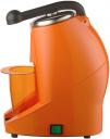 Соковыжималка для цитрусовых Cunill Acid One Orange Соковыжималка для цитрусовых Cunill Acid One Orange