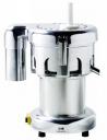 Соковыжималка Hurakan HKN-CFV90 Соковыжималка Hurakan HKN-CFV90