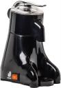 Соковыжималка Johny AK/7-AUT ECO черная Соковыжималка Johny AK/7-AUT ECO черная