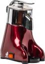 Соковыжималка Johny AK/7-AUT ECO красная Соковыжималка Johny AK/7-AUT ECO красная