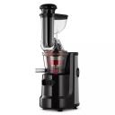 соковыжималка Kitfort КТ-1162 150 Вт шнековая соковыжималка Kitfort КТ-1162 150 Вт шнековая