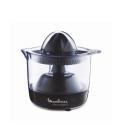 Соковыжималка электрическая MOULINEX Электрическая соковыжималка Ultra Compact Citrus Press PC120870 Соковыжималка электрическая MOULINEX Электрическая соковыжималка Ultra Compact Citrus Press PC120870