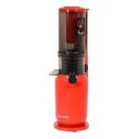 Соковыжималка шнековая JM4700/RD Соковыжималка шнековая JM4700/RD