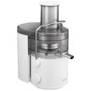 Соковыжималка Panasonic MJ-CB100WTQ Соковыжималка Panasonic MJ-CB100WTQ