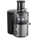 Соковыжималка Panasonic MJ-CB600STQ Соковыжималка Panasonic MJ-CB600STQ