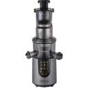Соковыжималка шнековая Polaris PSJ 0602 Соковыжималка шнековая Polaris PSJ 0602