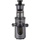 Шнековая соковыжималка Polaris PSJ 0602 графит Шнековая соковыжималка Polaris PSJ 0602 графит
