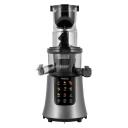 Соковыжималка шнековая RED SOLUTION COLORSENSE J950 Соковыжималка шнековая RED SOLUTION COLORSENSE J950