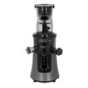 Соковыжималка электрическая RED SOLUTION Соковыжималка solution RJ-912S Соковыжималка электрическая RED SOLUTION Соковыжималка solution RJ-912S