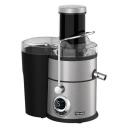Соковыжималка центробежная RDE-1509 Соковыжималка центробежная RDE-1509