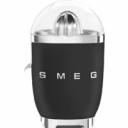 Соковыжималка Smeg CJF01BLMEU Соковыжималка Smeg CJF01BLMEU