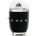 Соковыжималка Smeg CJF11BLEU Соковыжималка Smeg CJF11BLEU
