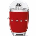 Соковыжималка Smeg CJF11RDEU Соковыжималка Smeg CJF11RDEU