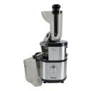 Соковыжималка шнековая Steba E 400 Соковыжималка шнековая Steba E 400